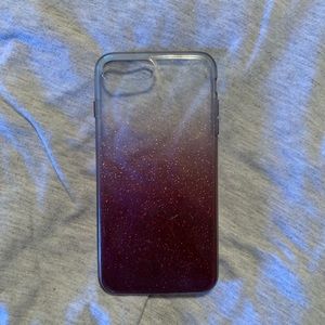 iPhone 7plus Case